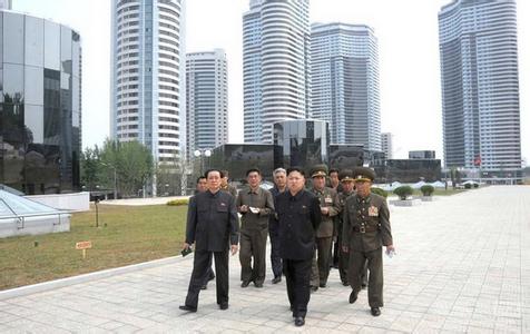 免费下载图库软件安装