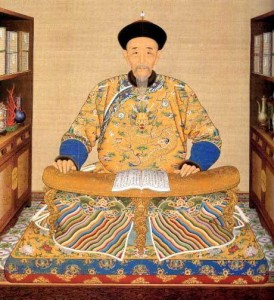 澳门结果开奖记录