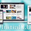 ۰ı11133cmѯ2024